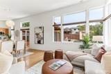 8820 24th Avenue - Photo 5