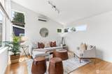 8820 24th Avenue - Photo 6