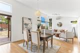 8820 24th Avenue - Photo 7