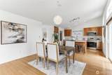 8820 24th Avenue - Photo 8
