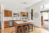 8820 24th Avenue - Photo 9