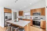 8820 24th Avenue - Photo 10