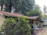 6928 20th Avenue - Photo 2