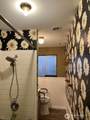 6928 20th Avenue - Photo 3