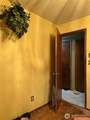 6928 20th Avenue - Photo 4