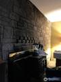 6928 20th Avenue - Photo 5