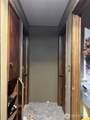 6928 20th Avenue - Photo 7
