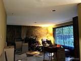 6928 20th Avenue - Photo 8