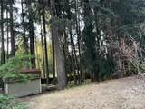 6928 20th Avenue - Photo 10