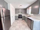 712 141st Street - Photo 2