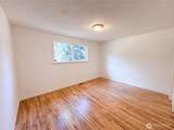 712 141st Street - Photo 11