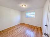 712 141st Street - Photo 12
