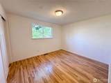 712 141st Street - Photo 13
