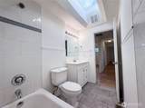 712 141st Street - Photo 14