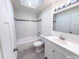 712 141st Street - Photo 15