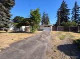 712 141st Street - Photo 16