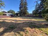 712 141st Street - Photo 18