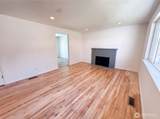 712 141st Street - Photo 3