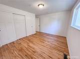 712 141st Street - Photo 4