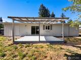 712 141st Street - Photo 5