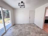 712 141st Street - Photo 6