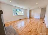 712 141st Street - Photo 7