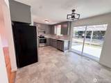 712 141st Street - Photo 8