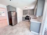 712 141st Street - Photo 9