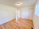 712 141st Street - Photo 10