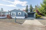 330 Gupster Rd - Photo 1