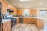 330 Gupster Rd - Photo 11