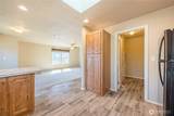 330 Gupster Rd - Photo 12