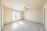 330 Gupster Rd - Photo 13