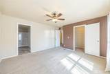 330 Gupster Rd - Photo 14