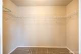 330 Gupster Rd - Photo 15