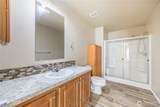 330 Gupster Rd - Photo 16