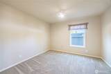 330 Gupster Rd - Photo 17