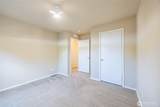 330 Gupster Rd - Photo 18