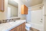 330 Gupster Rd - Photo 19