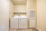 330 Gupster Rd - Photo 20