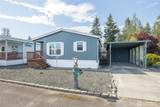 330 Gupster Rd - Photo 3