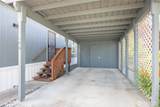 330 Gupster Rd - Photo 21