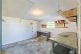 330 Gupster Rd - Photo 22