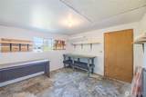 330 Gupster Rd - Photo 23