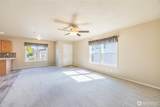 330 Gupster Rd - Photo 5