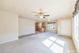 330 Gupster Rd - Photo 6