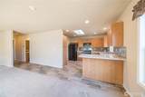 330 Gupster Rd - Photo 7
