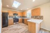 330 Gupster Rd - Photo 8