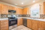 330 Gupster Rd - Photo 9