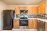 330 Gupster Rd - Photo 10